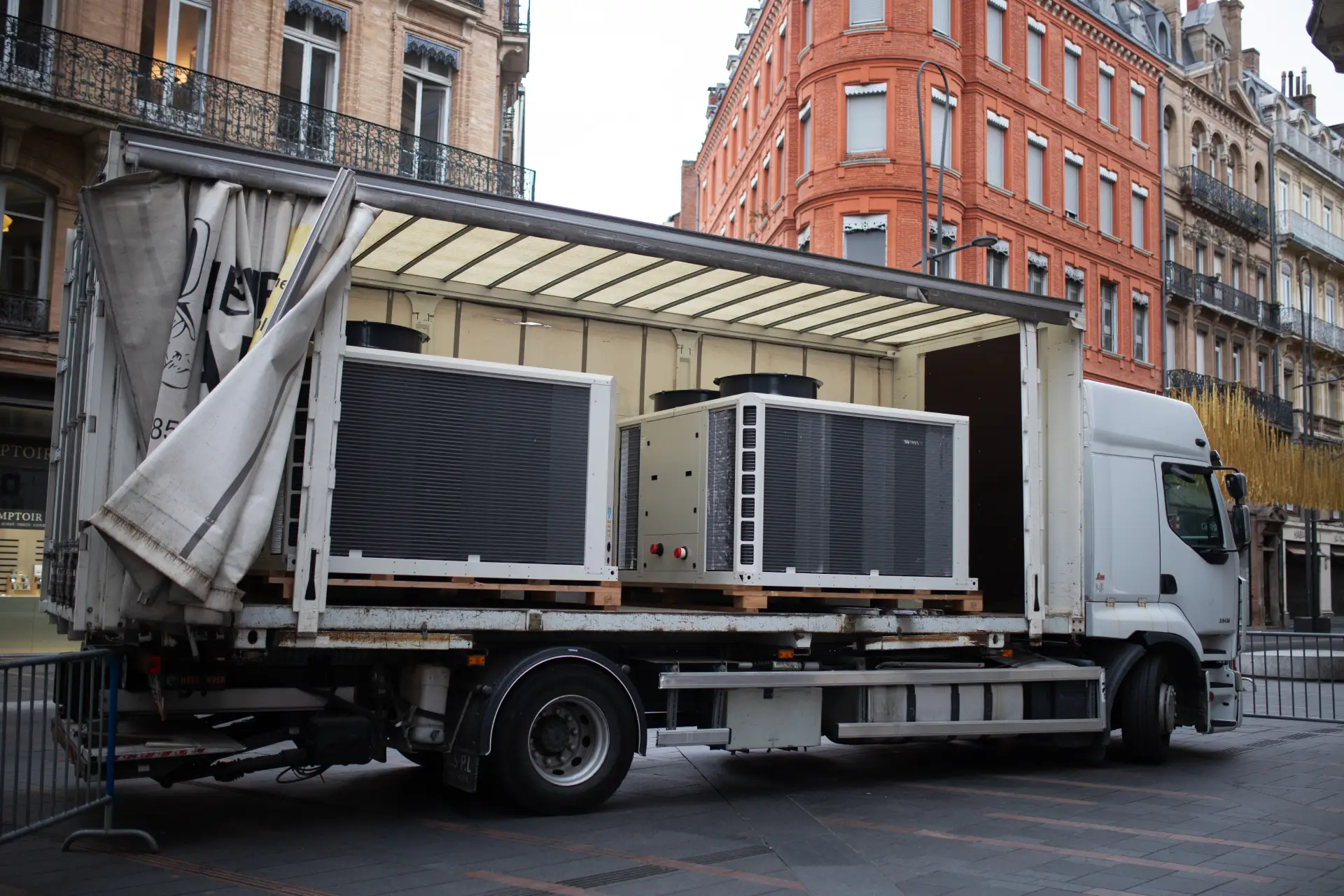 SARL AMOROS_CLEMENT_GATIMEL015