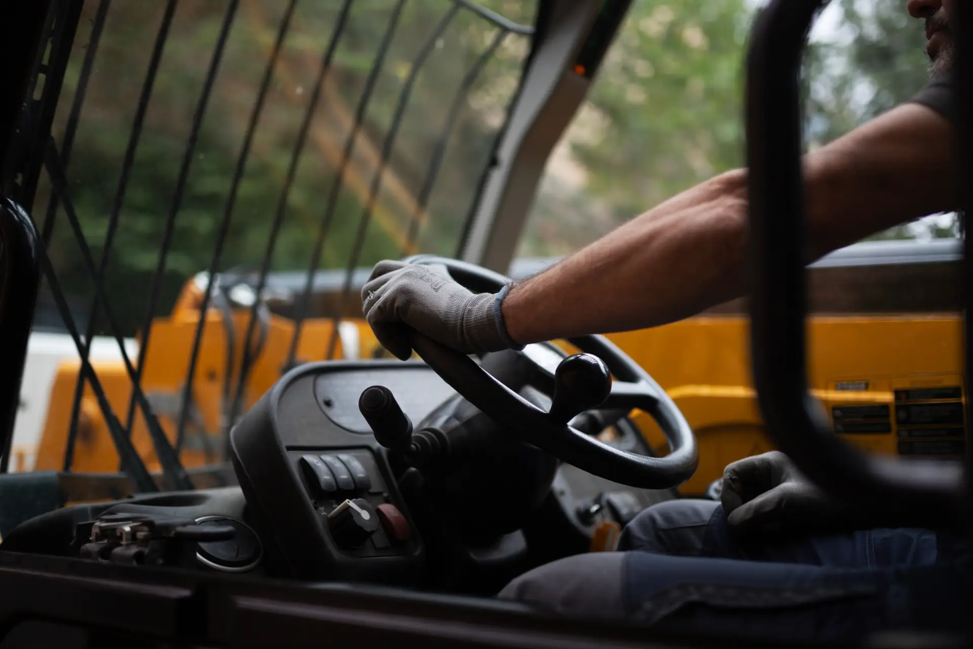 SARL AMOROS_CLEMENT_GATIMEL040