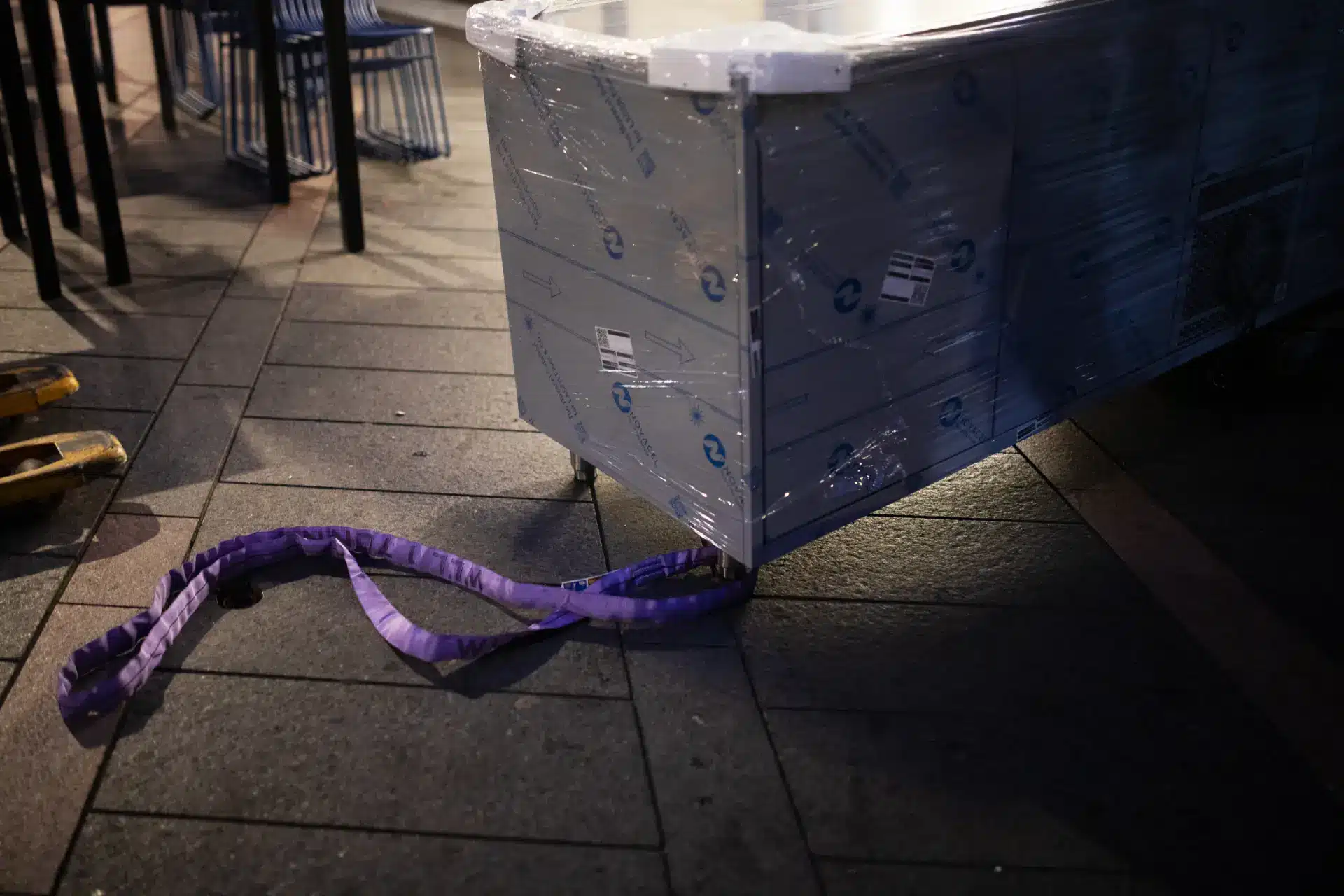 SARL AMOROS_CLEMENT_GATIMEL052