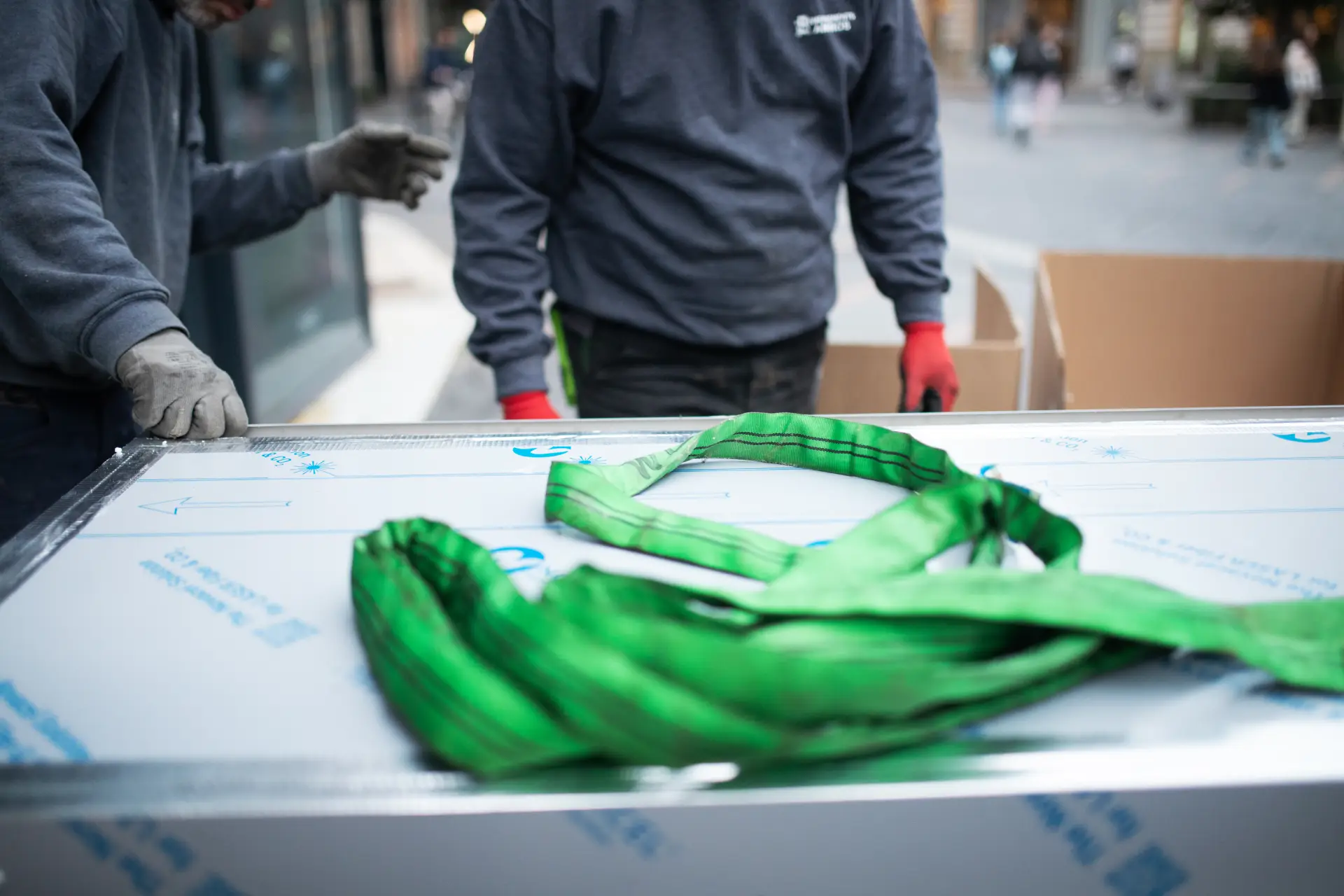 SARL AMOROS_CLEMENT_GATIMEL078